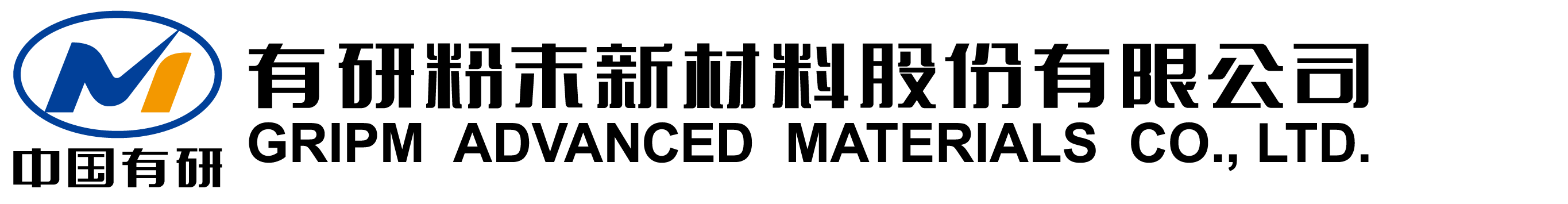 尊龙凯时